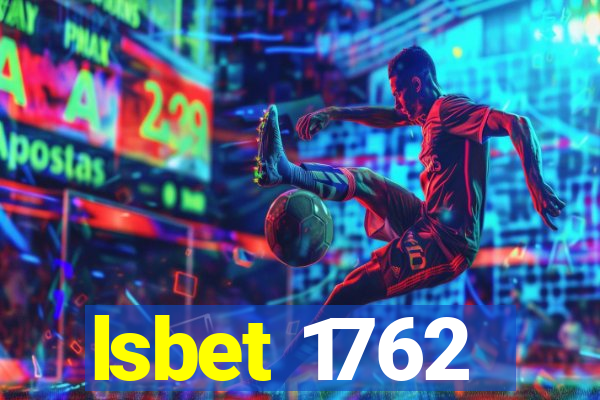 lsbet 1762